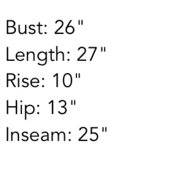 Neon Pink Loungewear Set - Picture 4 of 4